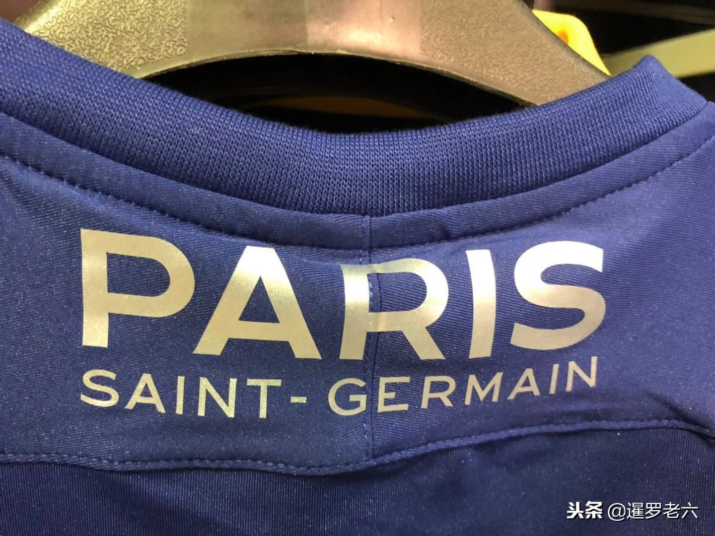 级联赛中崭