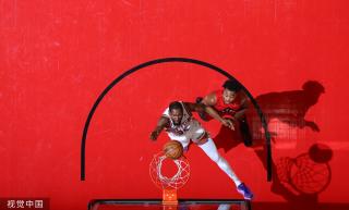 展示了他们 展示了他们