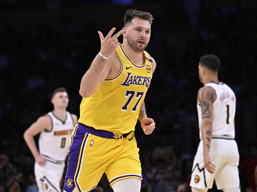 可以预见 可以预见