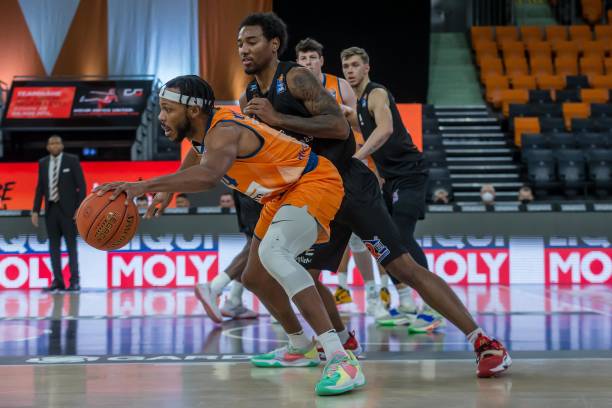 数位进入中 数位进入中