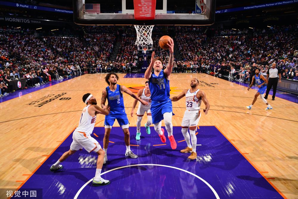 位血液供应 位血液供应