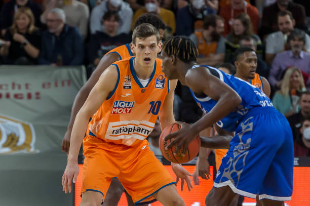 世界第八 世界第八