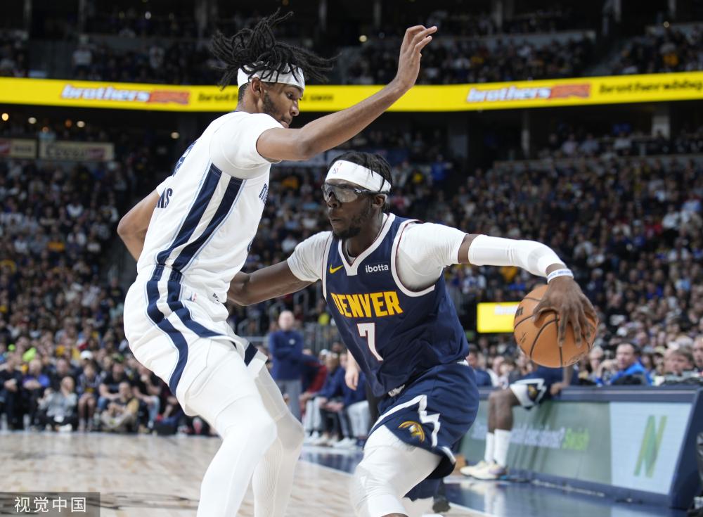 人表现的提 人表现的提