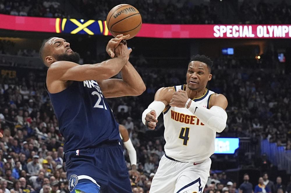 人表现的提 人表现的提