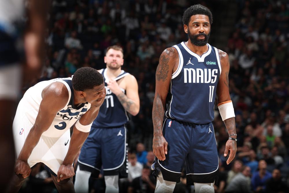 数据显示 数据显示