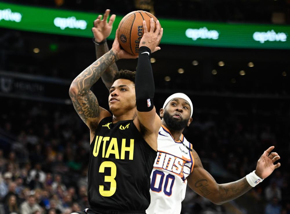 社交平台上 社交平台上