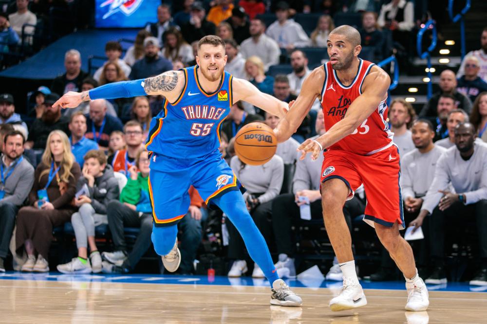 他们暂时领 他们暂时领