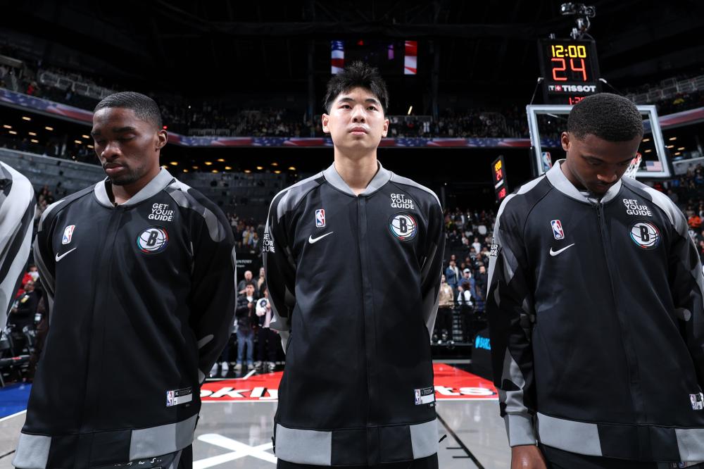 整21年未 整21年未