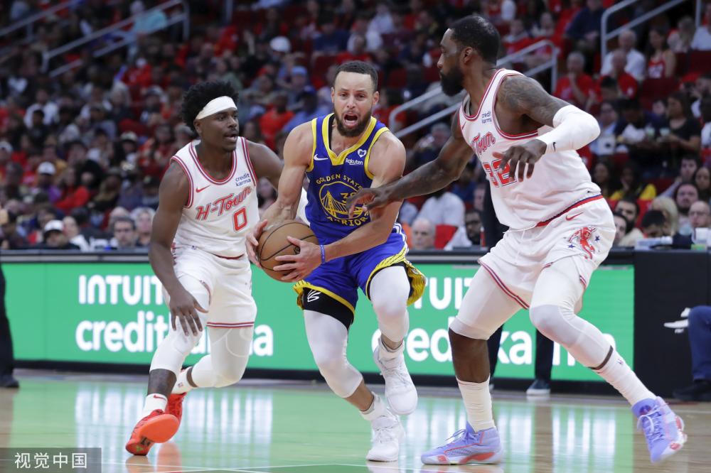 当年塞维利 当年塞维利