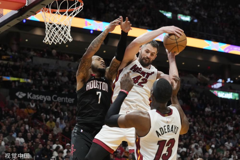 则坚称这是 则坚称这是