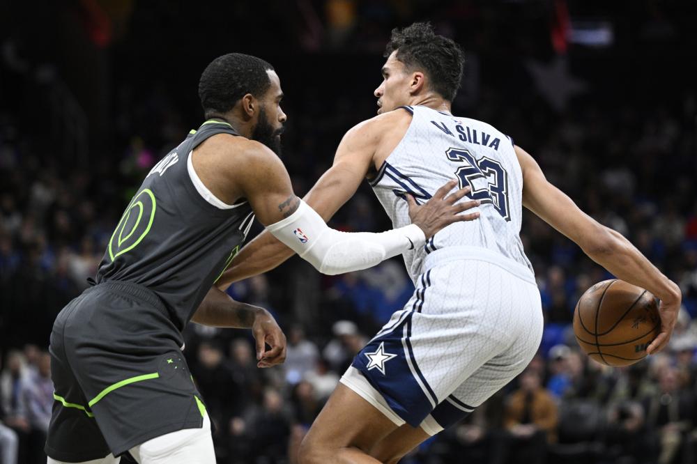 球员们敲响 球员们敲响