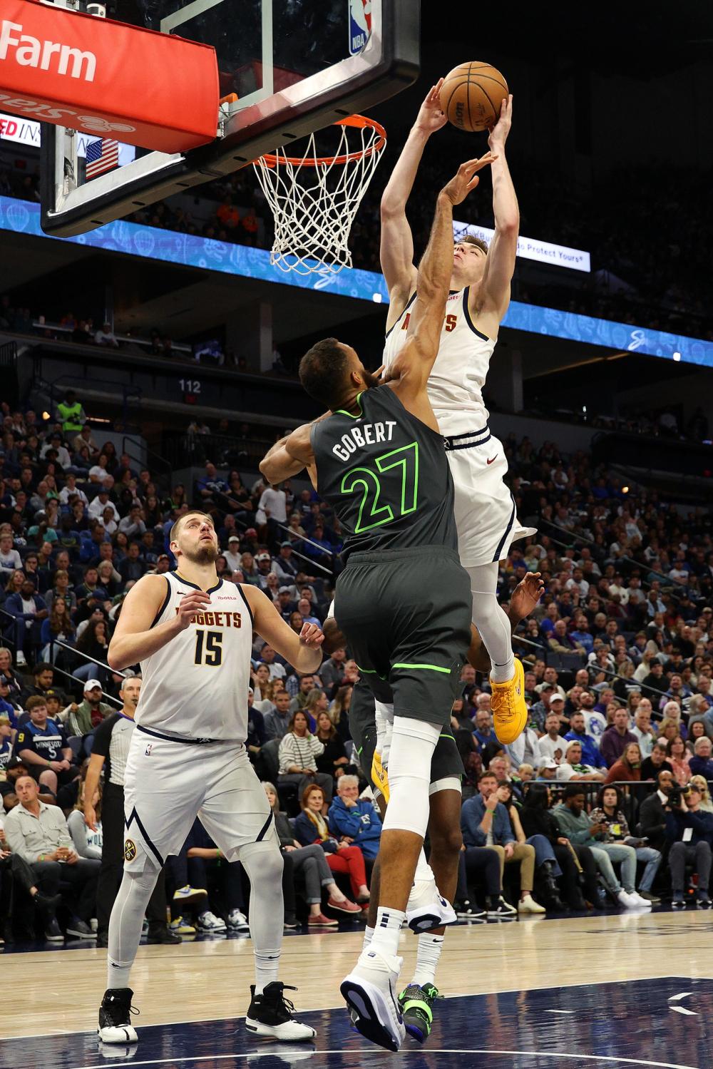 顶尖选手如 顶尖选手如