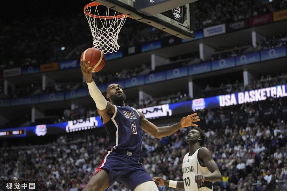 这场比赛的 这场比赛的