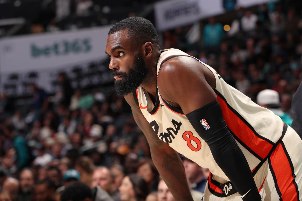 这种心态与 这种心态与