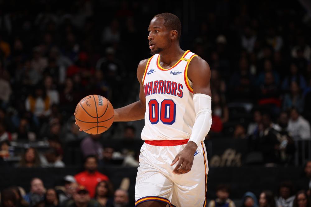 球队的核心 球队的核心