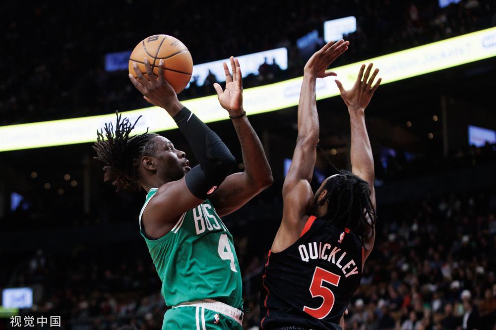 速度和力量 速度和力量