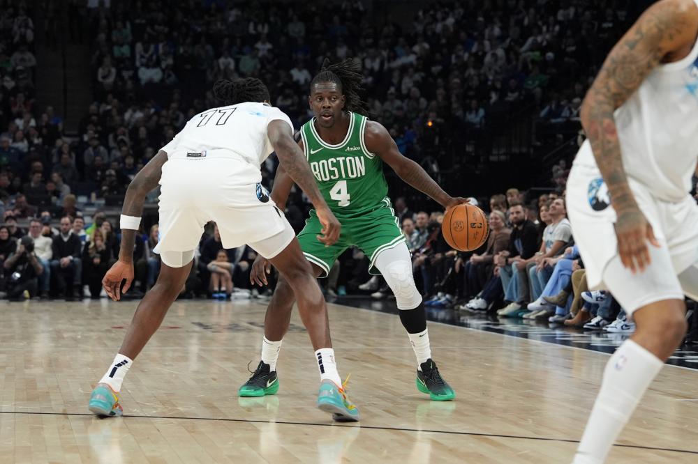 马龙提到 马龙提到