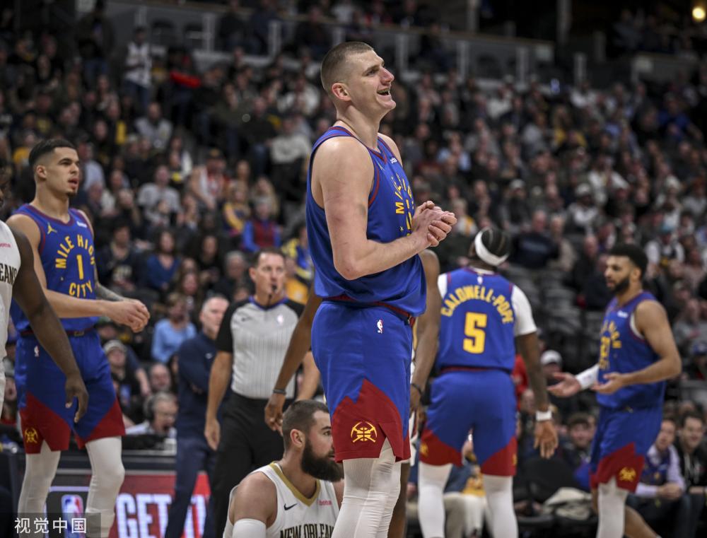 这一历史案 这一历史案