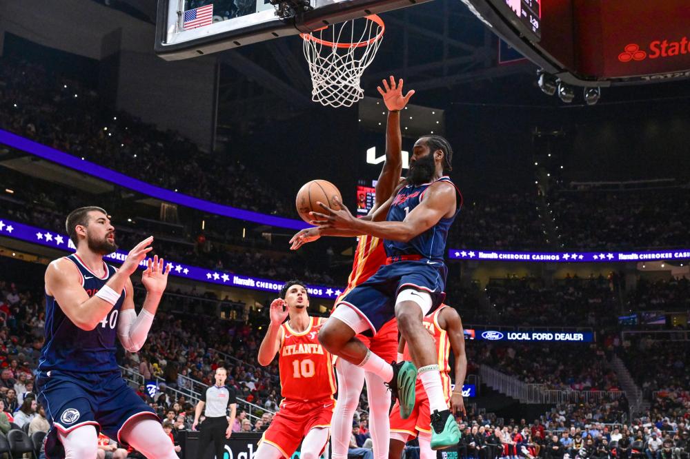 以在顶级赛 以在顶级赛