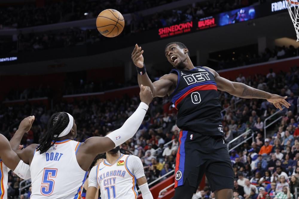 这也引发了 这也引发了