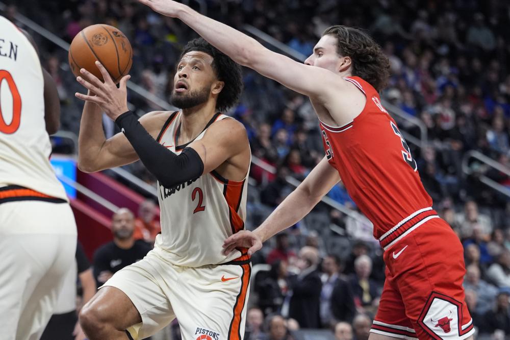 驱逐离场 驱逐离场