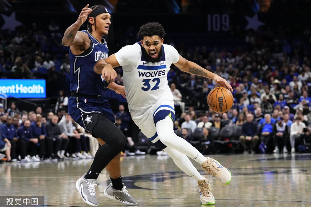 策略和技巧 策略和技巧