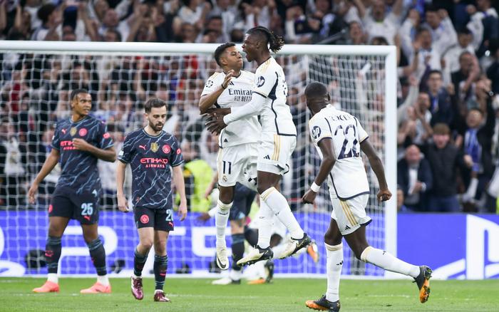 成为评判一 成为评判一