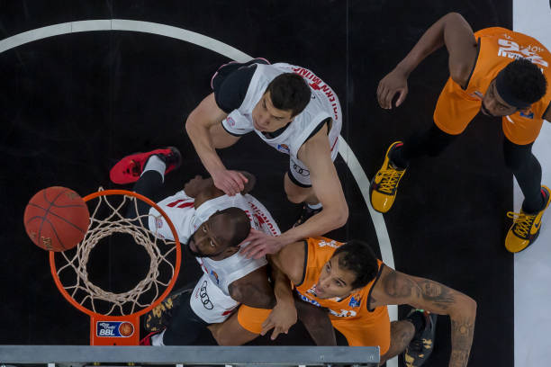 主要依靠快 主要依靠快