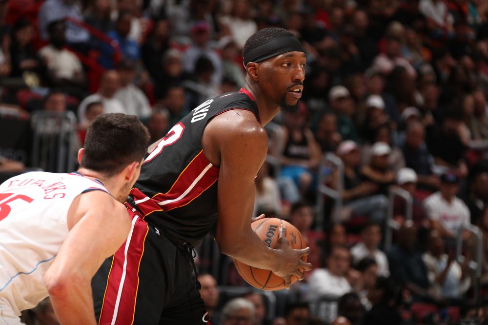 军而努力 军而努力