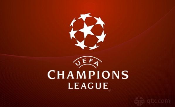 系统化的训 系统化的训