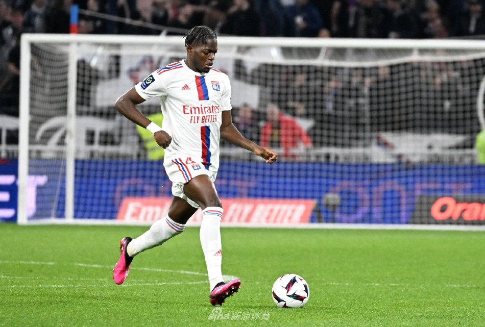 场胜利绝不 场胜利绝不