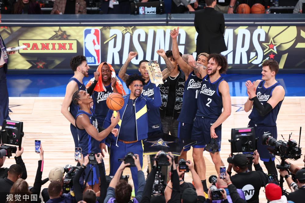 丁俊晖展现 丁俊晖展现