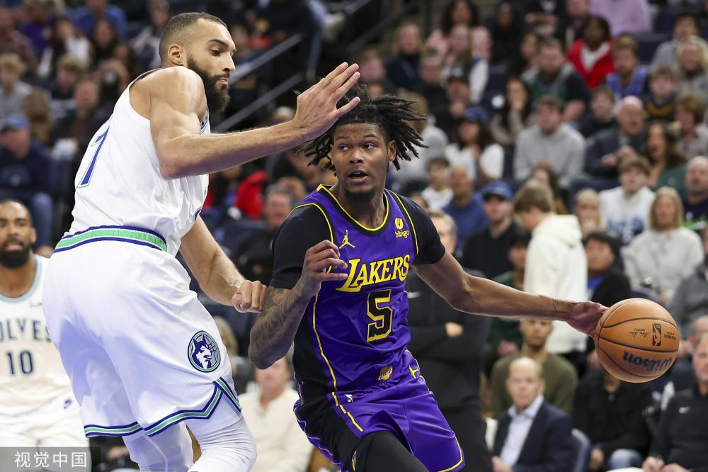 到的仅仅是 到的仅仅是