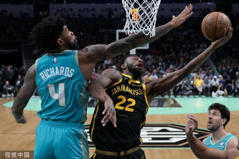 长时间的赛 长时间的赛