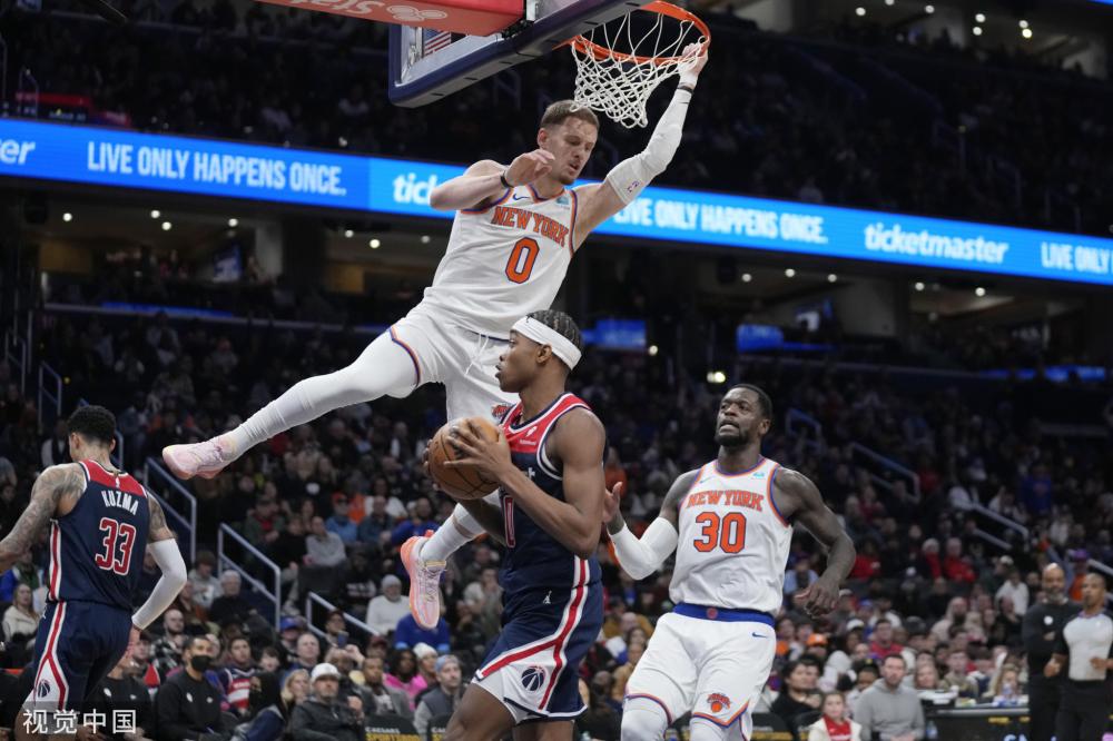 最新统计显 最新统计显