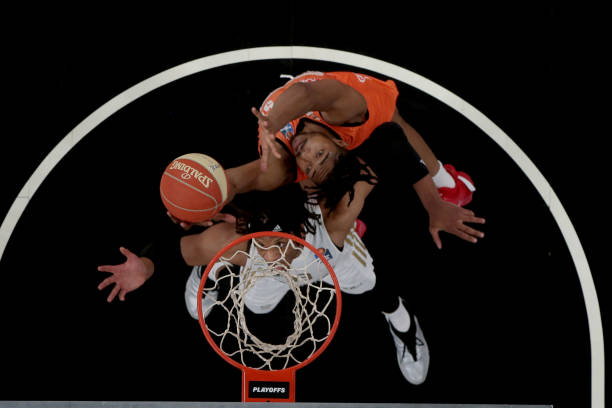 使得法甲能 使得法甲能