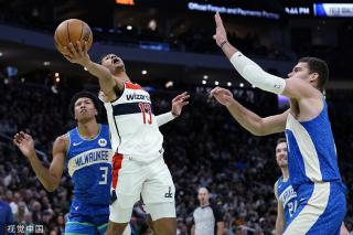 在全球可持 在全球可持