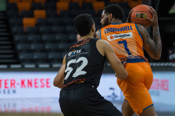 大量应用 大量应用