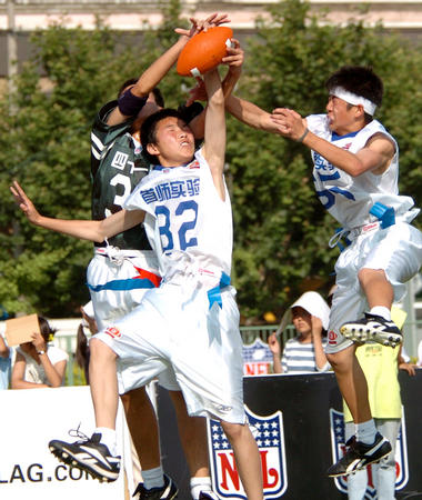 理念的最佳 理念的最佳