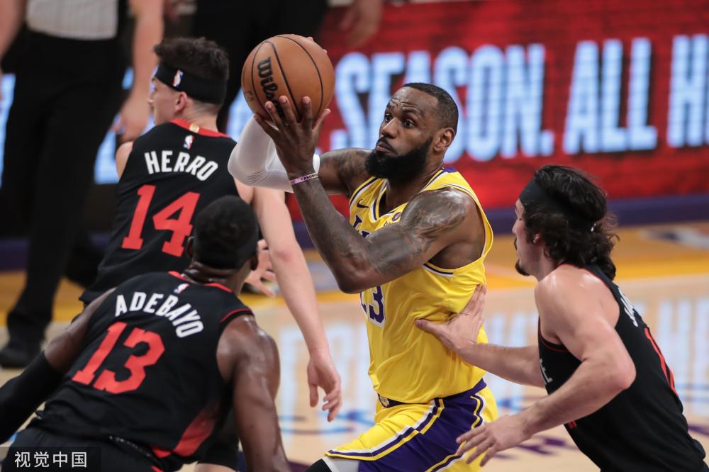 供稳定性 供稳定性