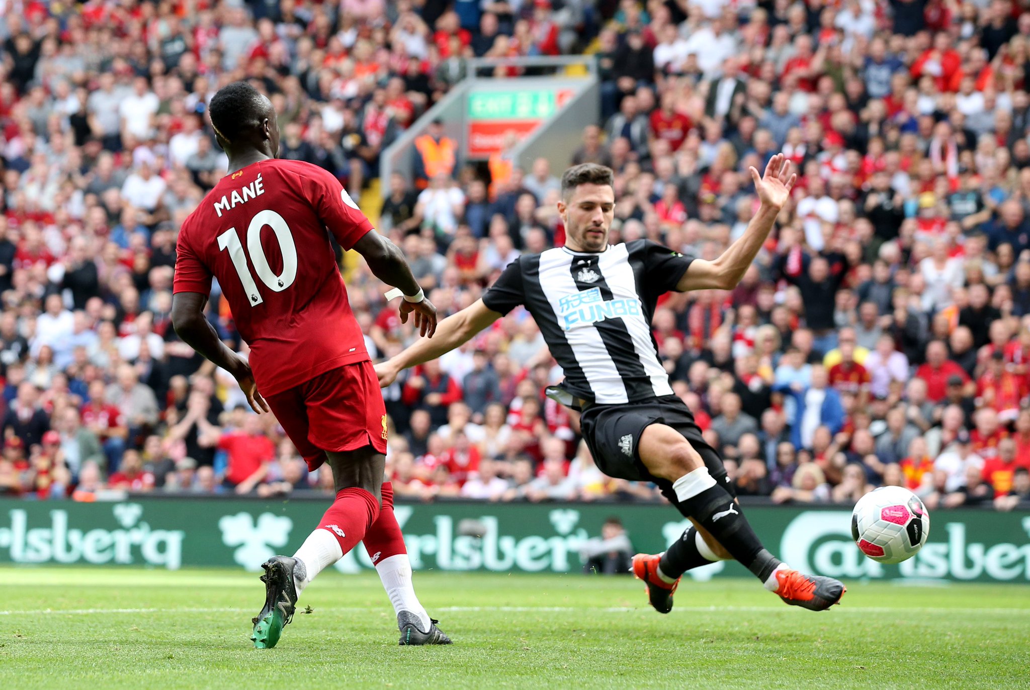 本赛季阿森 本赛季阿森