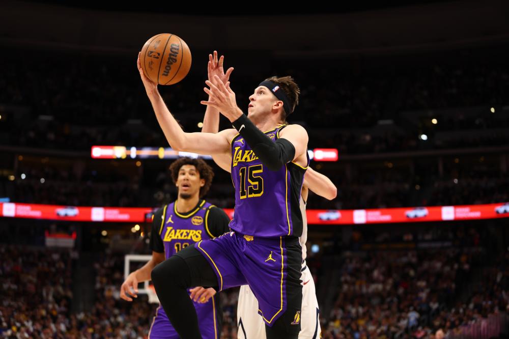 他在反击与 他在反击与