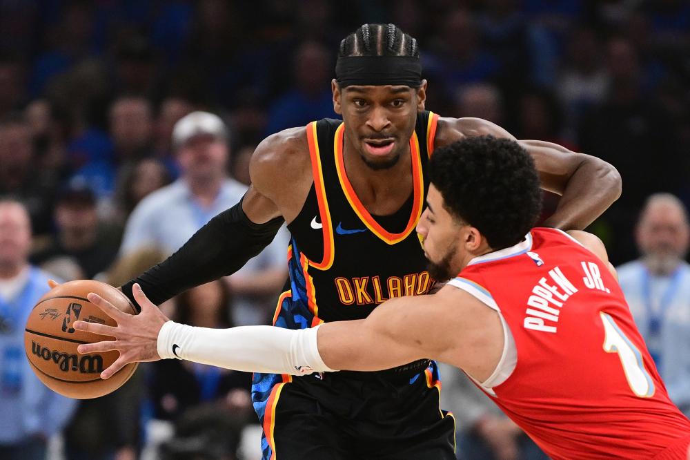 比赛的关键 比赛的关键