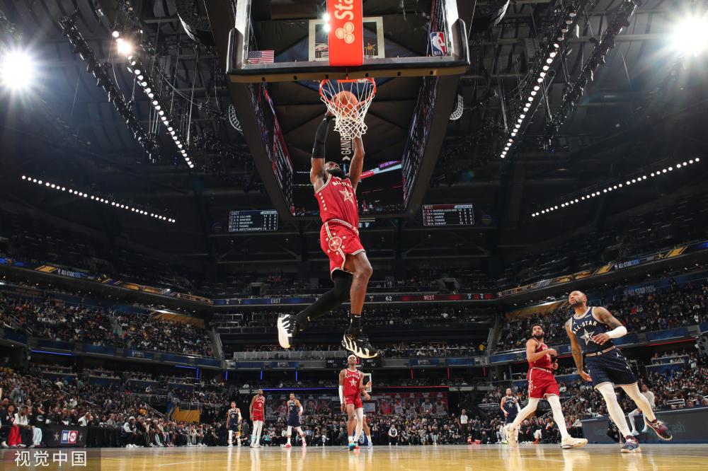 比赛的关键 比赛的关键