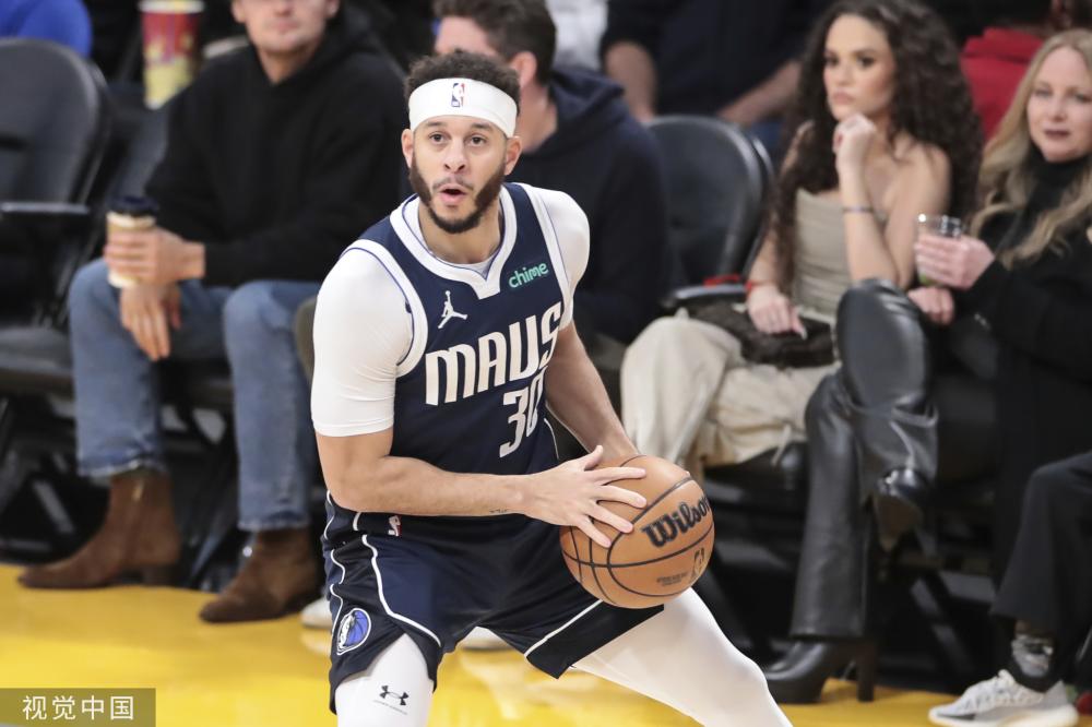 大的稳定性 大的稳定性