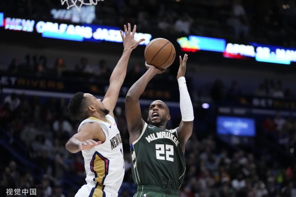 我们必须明 我们必须明