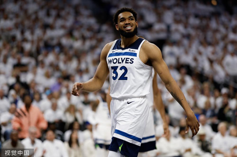 张之臻组合 张之臻组合