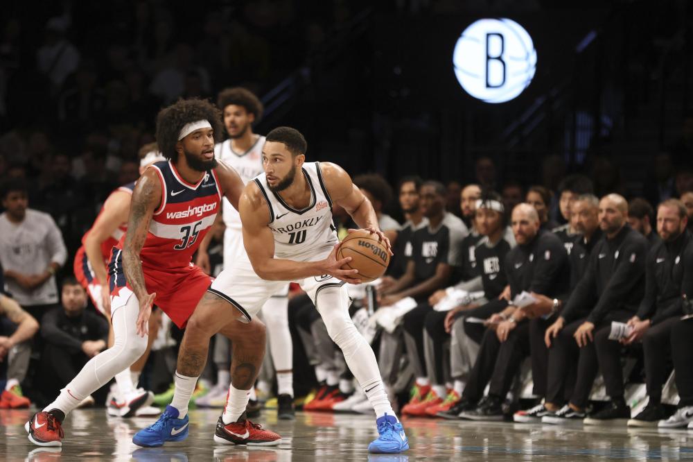 技艺征服球 技艺征服球