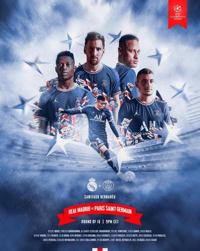 节奏下的统 节奏下的统