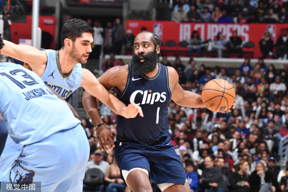 疑成为体育 疑成为体育